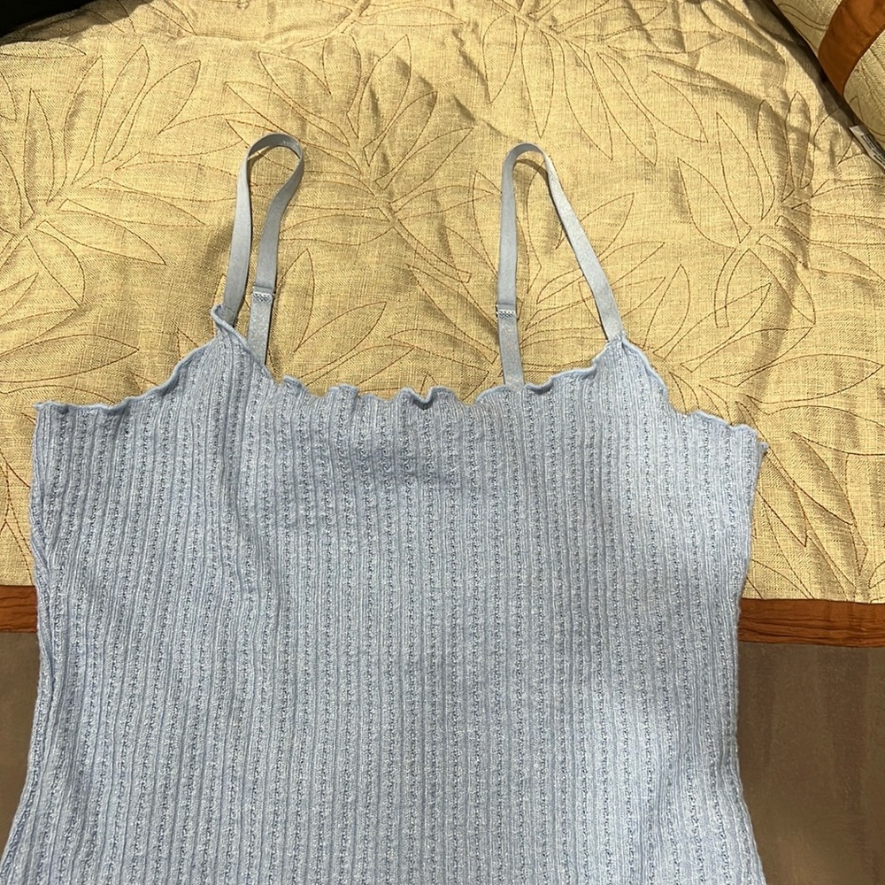 Bodysuit